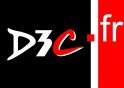logo D3c - Diffusion Cables Connecteurs Et Cordons