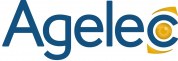 logo Agelec
