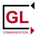 logo Gl-communication