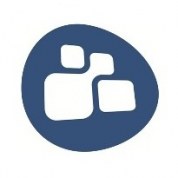 logo Global Telecom