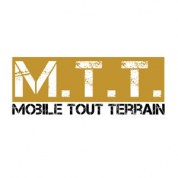 logo Mobile Tout Terrain