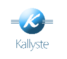 logo Kallyste