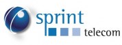 logo Sprint Telecom