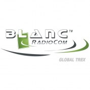 logo Global Trex
