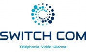 logo Switchcom