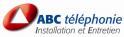 logo Abc Telephonie