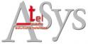 logo Atelsys