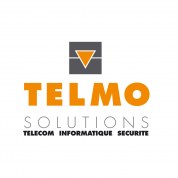 logo Telmo
