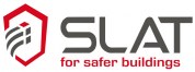 logo Slat
