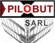 logo Pilobut