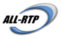 logo All-rtp