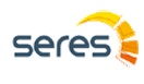 logo Seres