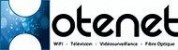 logo Hotenet