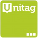 logo Sas Unitag
