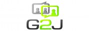 logo G2j Com