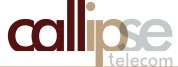 logo Callipse Telecom
