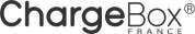 logo Chargebox France