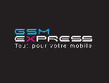 logo Gsm Express