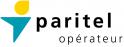 logo Paritel Telecom