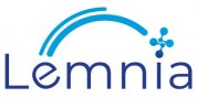 logo Lemnia