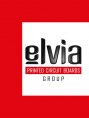 logo Elvia Printed Circuit Boards