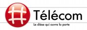 logo Diese Telecom